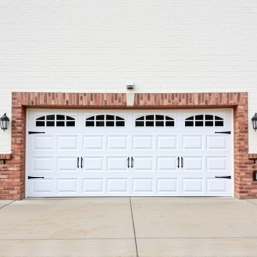 garage-door-company-640x480-98316542.jpeg