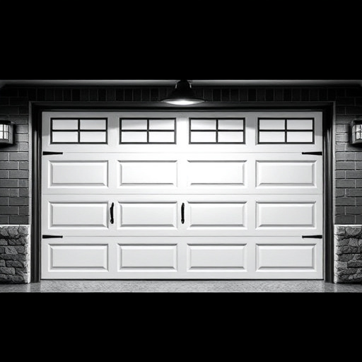 garage-door-company-640x480-9868782.jpeg