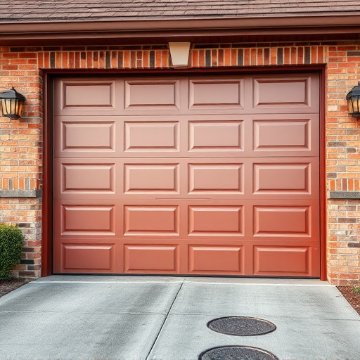 garage-door-company-640x480-98788920.jpeg