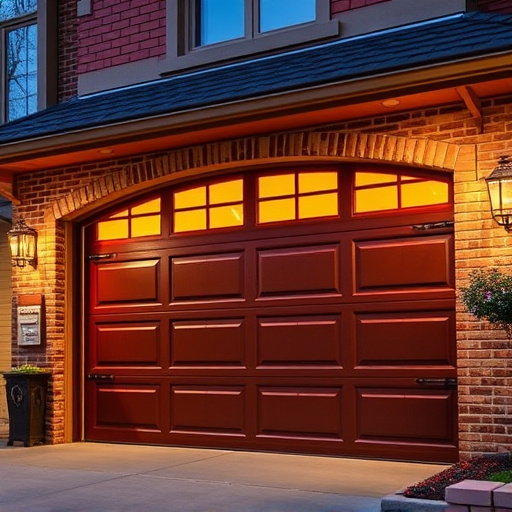 garage-door-company-640x480-99527727.jpeg