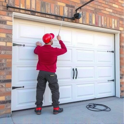 garage-door-repair-640x480-10815235.jpeg