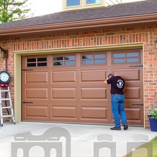 garage-door-repair-640x480-11182038.jpeg