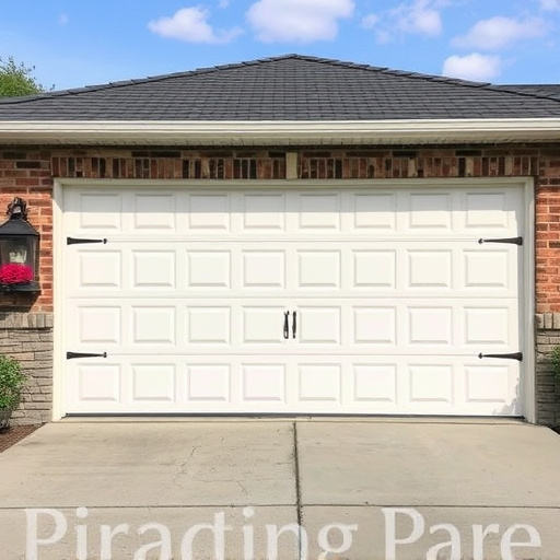 garage-door-repair-640x480-11942625.jpeg