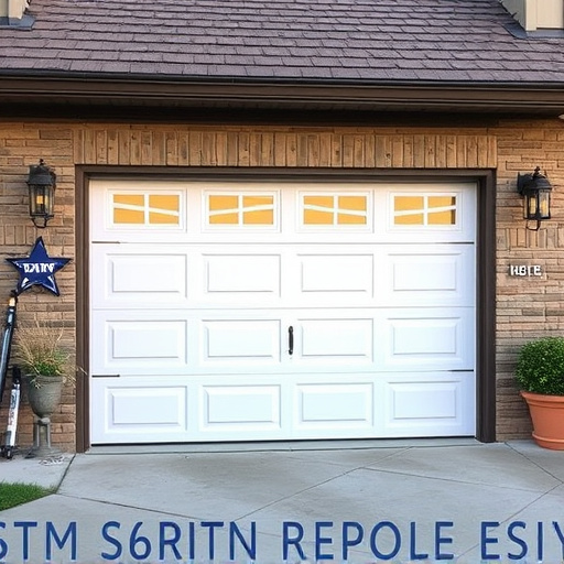 garage-door-repair-640x480-12769449.jpeg