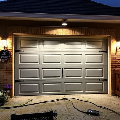 garage-door-repair-640x480-13116675.jpeg