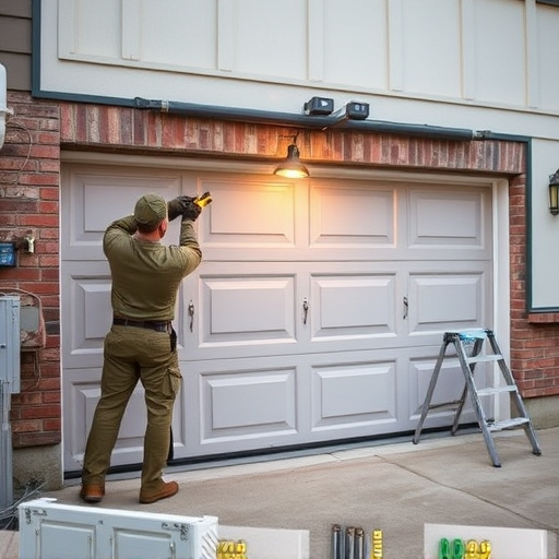 garage-door-repair-640x480-14243124.jpeg