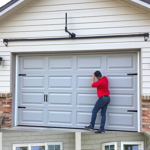garage-door-repair-640x480-14255605.jpeg