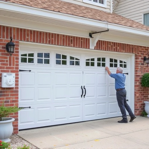 garage-door-repair-640x480-14434417.jpeg