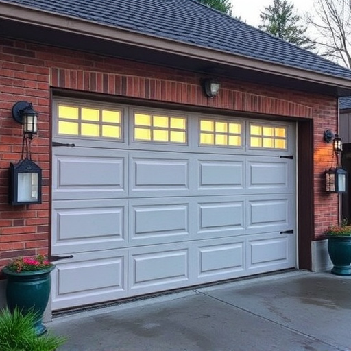 garage-door-repair-640x480-15227713.jpeg