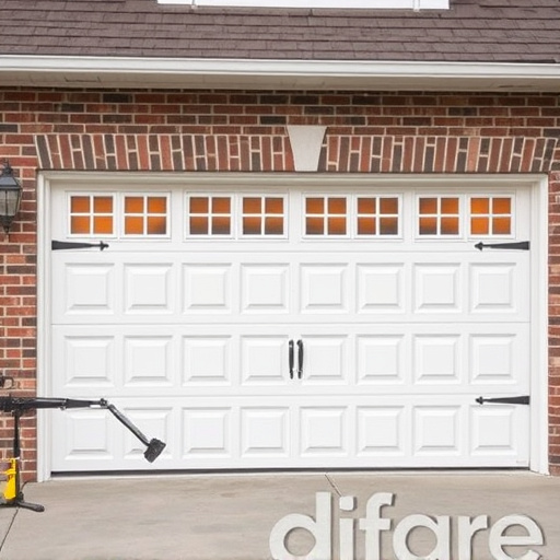 garage-door-repair-640x480-16926215.jpeg