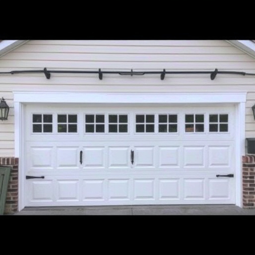 garage-door-repair-640x480-17799434.jpeg