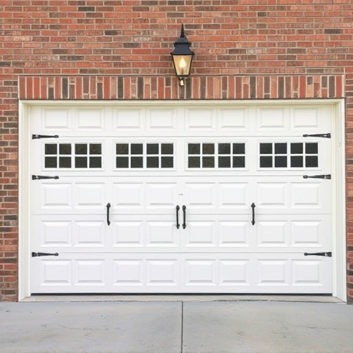 Reliable Garage Door Service Haltom City: Peace of Mind Guaranteed