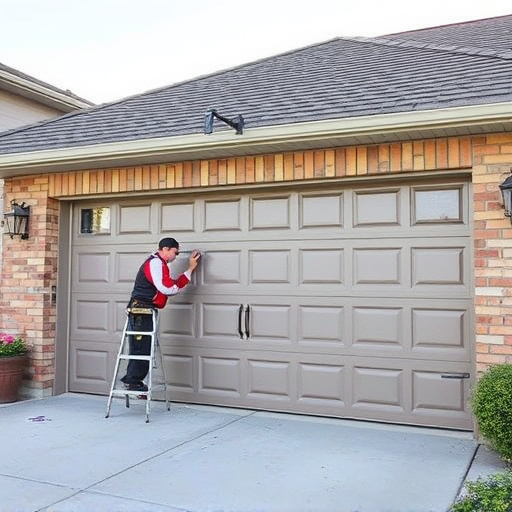 garage-door-repair-640x480-185496.jpeg