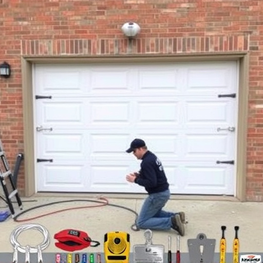 garage-door-repair-640x480-19777311.jpeg