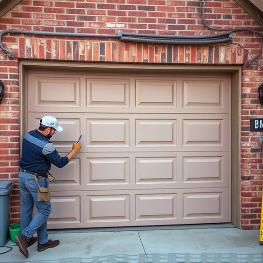 garage-door-repair-640x480-21780489.jpeg