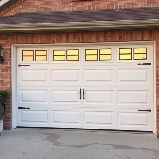 garage-door-repair-640x480-22054266.jpeg