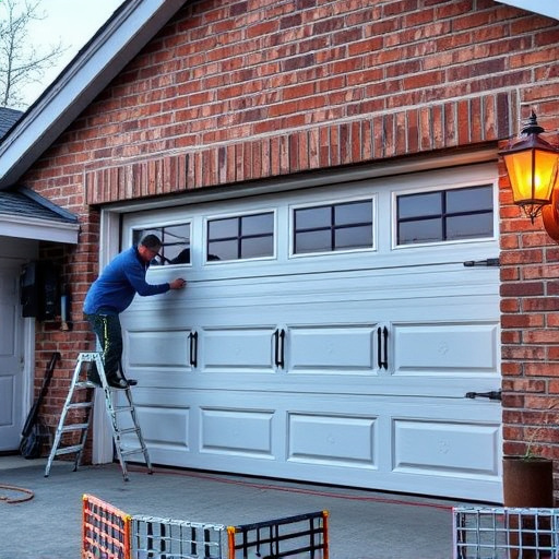 garage-door-repair-640x480-22177215.jpeg
