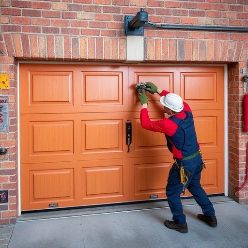 garage-door-repair-640x480-22297022.jpeg
