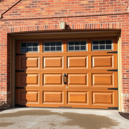 garage-door-repair-640x480-22975737.jpeg