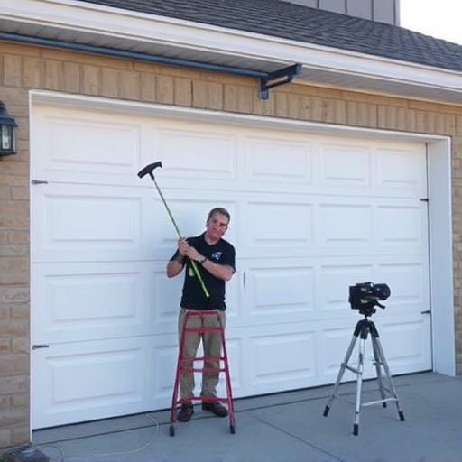 garage-door-repair-640x480-26035222.jpeg