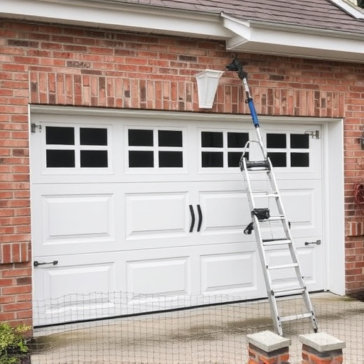 garage-door-repair-640x480-26176505.jpeg
