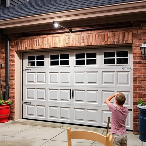garage-door-repair-640x480-26466882.jpeg