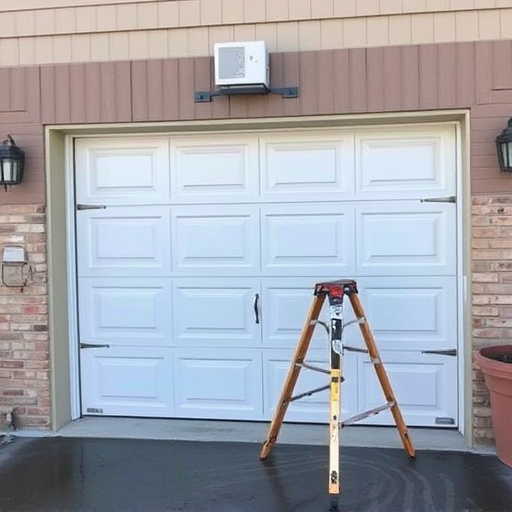 garage-door-repair-640x480-27324917.jpeg