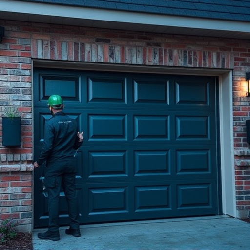 garage-door-repair-640x480-2856370.jpeg