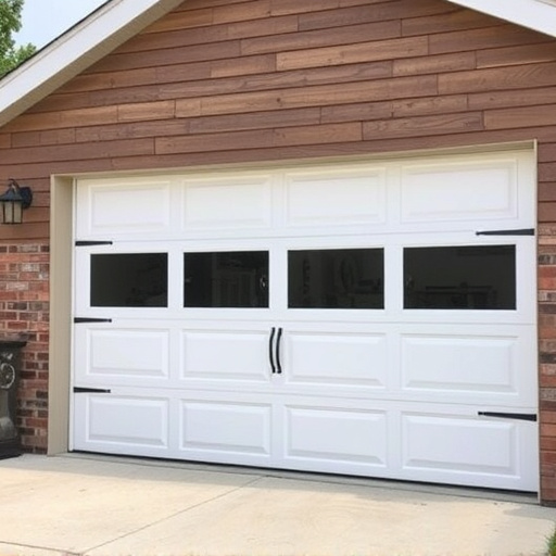 garage-door-repair-640x480-29891835.jpeg
