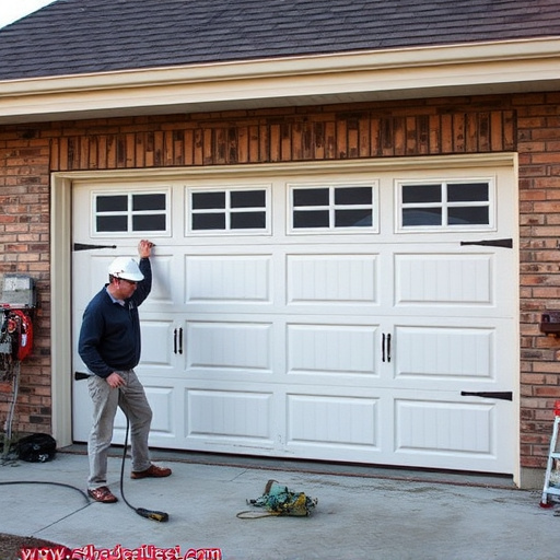 garage-door-repair-640x480-30321147.jpeg