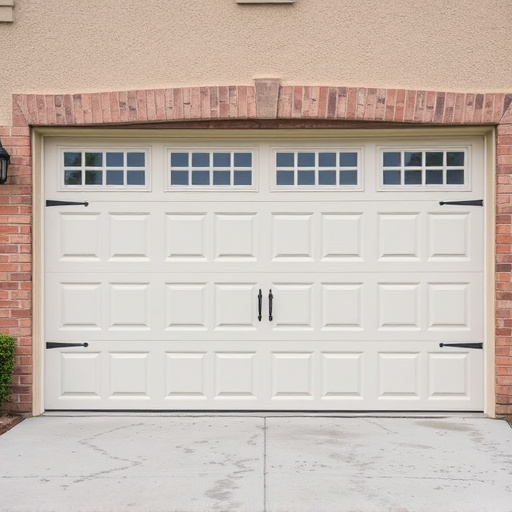 garage-door-repair-640x480-31804333.jpeg