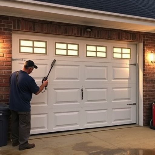 garage-door-repair-640x480-31832303.jpeg