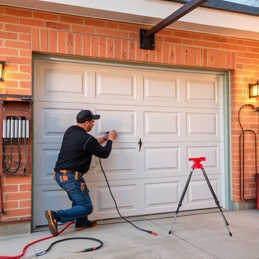garage-door-repair-640x480-32560926.jpeg