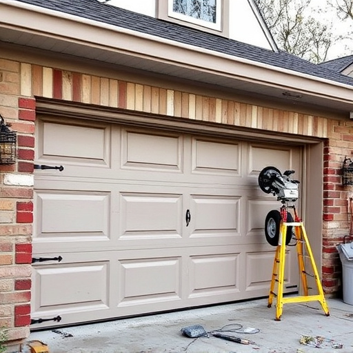 garage-door-repair-640x480-32689074.jpeg