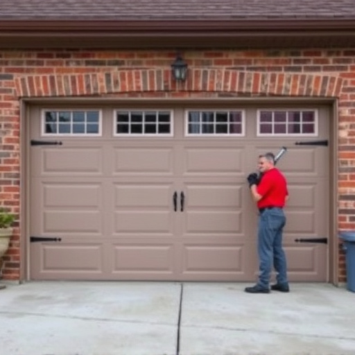 garage-door-repair-640x480-34271058.jpeg