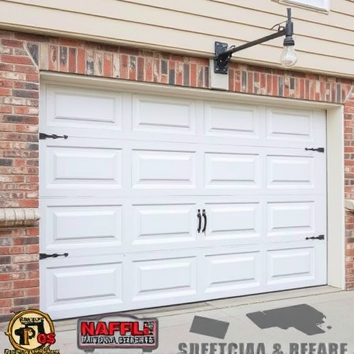 garage-door-repair-640x480-35442350.jpeg