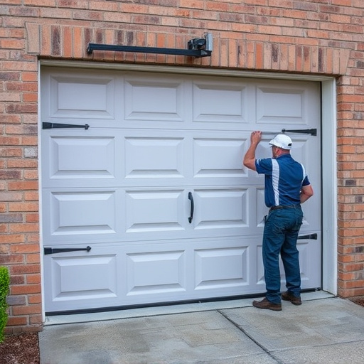 garage-door-repair-640x480-36827954.jpeg