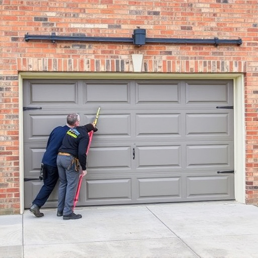 garage-door-repair-640x480-37299640.jpeg
