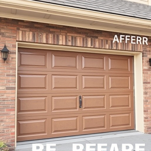 garage-door-repair-640x480-3744254.jpeg