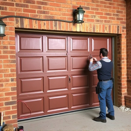 garage-door-repair-640x480-37833679.jpeg