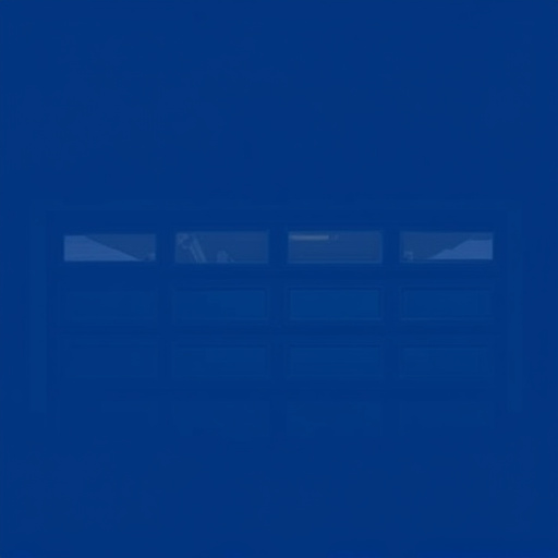 garage door repair