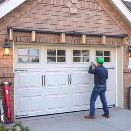 garage-door-repair-640x480-39859002.jpeg