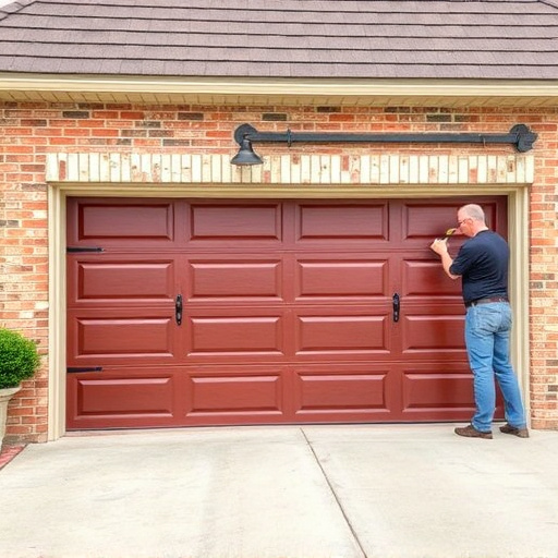 garage-door-repair-640x480-39940840.jpeg