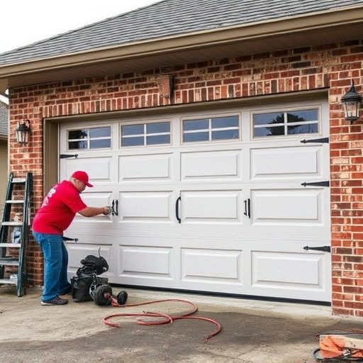 garage-door-repair-640x480-40764893.jpeg