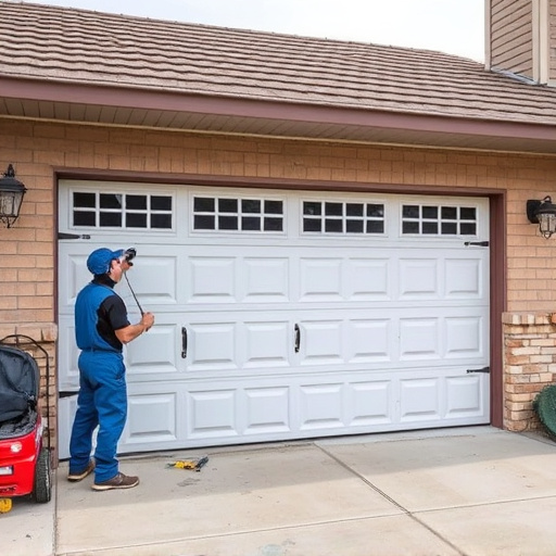 garage-door-repair-640x480-40812244.jpeg