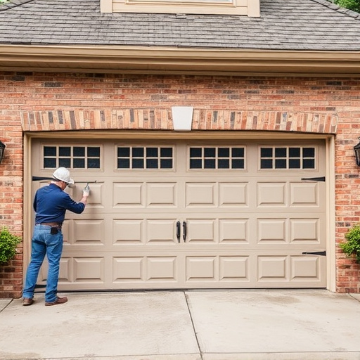 garage-door-repair-640x480-41461922.jpeg