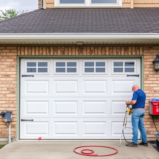 garage-door-repair-640x480-42809091.jpeg