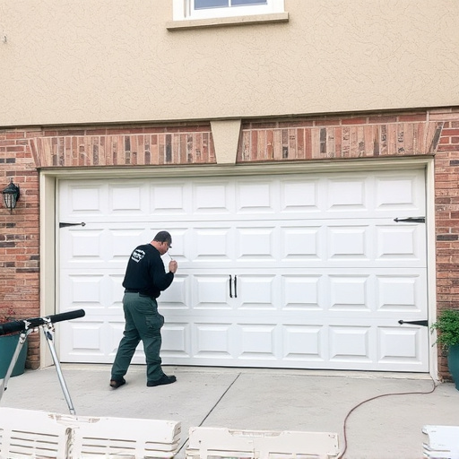 garage-door-repair-640x480-44091.jpeg