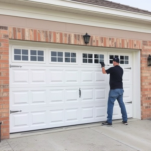 garage-door-repair-640x480-44256731.jpeg