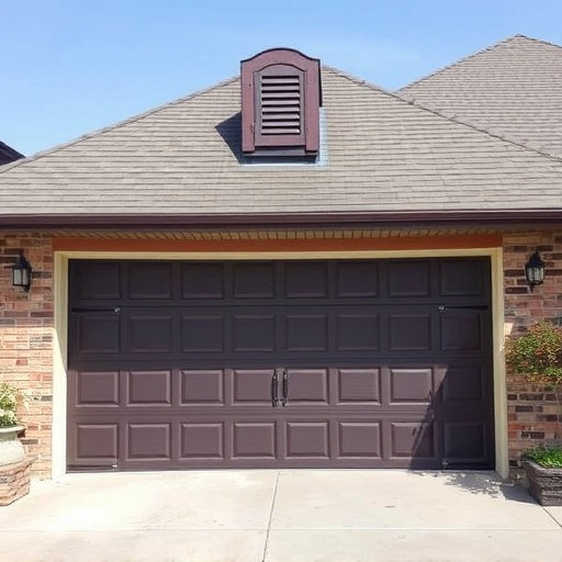 garage-door-repair-640x480-44736424.jpeg
